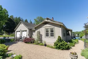 38 Warepoint Rd, West Brookfield, MA 01585 - Photo 3