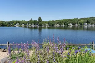 38 Warepoint Rd, West Brookfield, MA 01585 - Photo 37