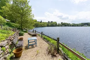 38 Warepoint Rd, West Brookfield, MA 01585 - Photo 35