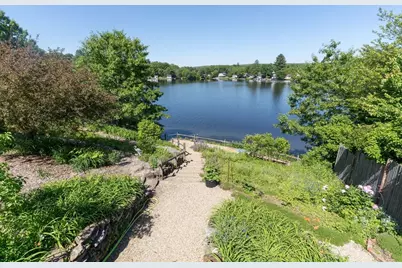 38 Warepoint Rd, West Brookfield, MA 01585 - Photo 29