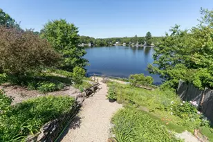 38 Warepoint Rd, West Brookfield, MA 01585 - Photo 29