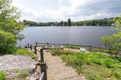 38 Warepoint Rd, West Brookfield, MA 01585 - Photo 33