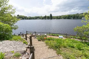 38 Warepoint Rd, West Brookfield, MA 01585 - Photo 33