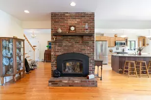 38 Warepoint Rd, West Brookfield, MA 01585 - Photo 11