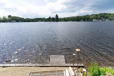 38 Warepoint Rd, West Brookfield, MA 01585 - Photo 37