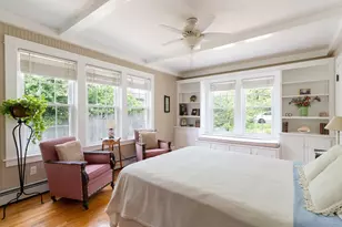 38 Warepoint Rd, West Brookfield, MA 01585 - Photo 13
