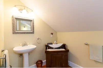 38 Warepoint Rd, West Brookfield, MA 01585 - Photo 25