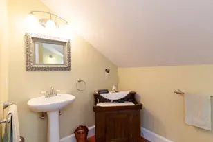 38 Warepoint Rd, West Brookfield, MA 01585 - Photo 25