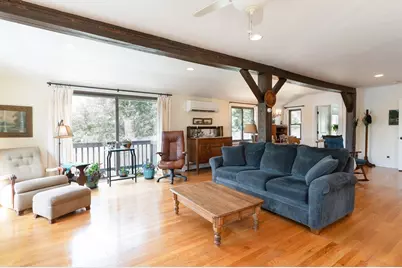 38 Warepoint Rd, West Brookfield, MA 01585 - Photo 9