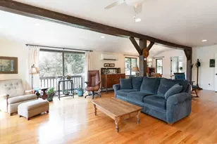 38 Warepoint Rd, West Brookfield, MA 01585 - Photo 9