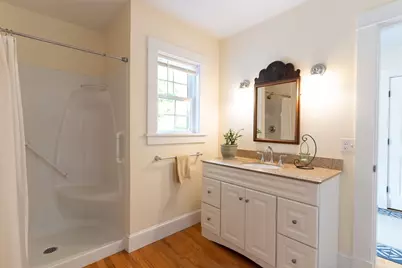 38 Warepoint Rd, West Brookfield, MA 01585 - Photo 17