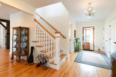 38 Warepoint Rd, West Brookfield, MA 01585 - Photo 19