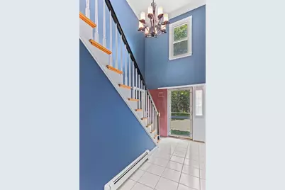 7 Autumn Way, East Bridgewater, MA 02333 - Photo 25