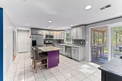 7 Autumn Way, East Bridgewater, MA 02333 - Photo 11