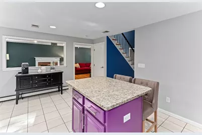 7 Autumn Way, East Bridgewater, MA 02333 - Photo 13