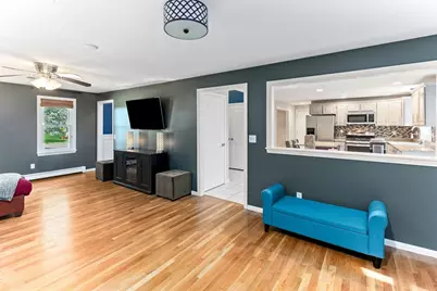 7 Autumn Way, East Bridgewater, MA 02333 - Photo 23