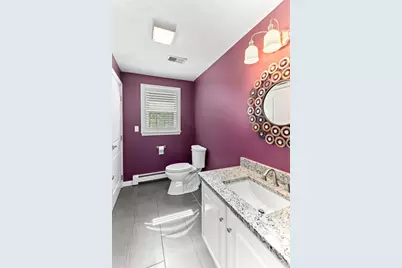 7 Autumn Way, East Bridgewater, MA 02333 - Photo 7