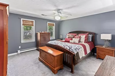 7 Autumn Way, East Bridgewater, MA 02333 - Photo 27