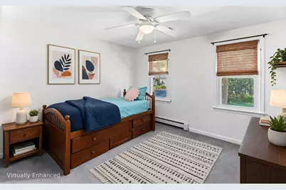 7 Autumn Way, East Bridgewater, MA 02333 - Photo 35