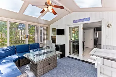7 Autumn Way, East Bridgewater, MA 02333 - Photo 17