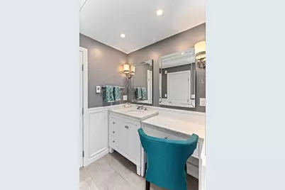 7 Autumn Way, East Bridgewater, MA 02333 - Photo 29