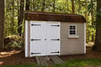 7 Autumn Way, East Bridgewater, MA 02333 - Photo 37