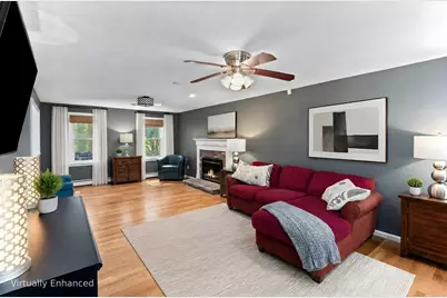 7 Autumn Way, East Bridgewater, MA 02333 - Photo 21