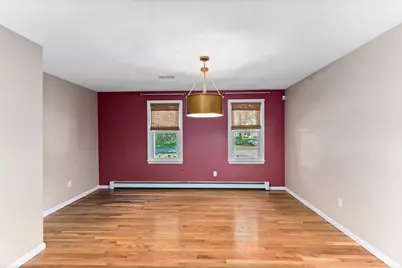 7 Autumn Way, East Bridgewater, MA 02333 - Photo 9