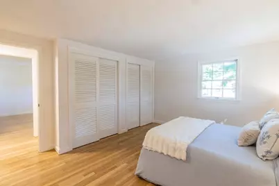 110 Low St, Newburyport, MA 01950 - Photo 17