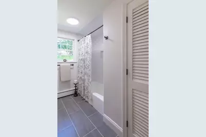 110 Low St, Newburyport, MA 01950 - Photo 13