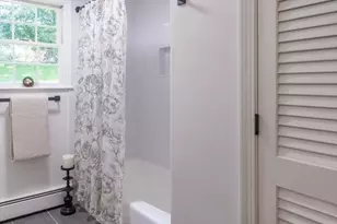 110 Low St, Newburyport, MA 01950 - Photo 13