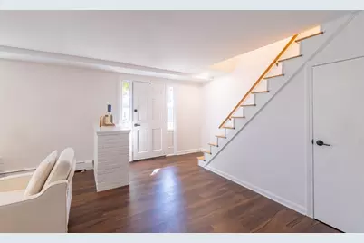 110 Low St, Newburyport, MA 01950 - Photo 21