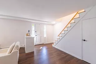 110 Low St, Newburyport, MA 01950 - Photo 21