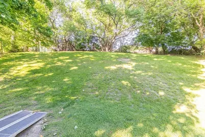 110 Low St, Newburyport, MA 01950 - Photo 29