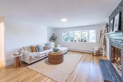 110 Low St, Newburyport, MA 01950 - Photo 11