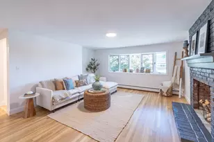 110 Low St, Newburyport, MA 01950 - Photo 11