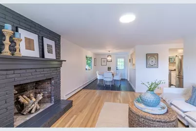 110 Low St, Newburyport, MA 01950 - Photo 9