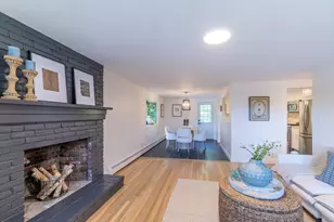 110 Low St, Newburyport, MA 01950 - Photo 9