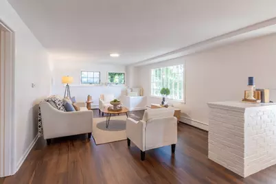 110 Low St, Newburyport, MA 01950 - Photo 19