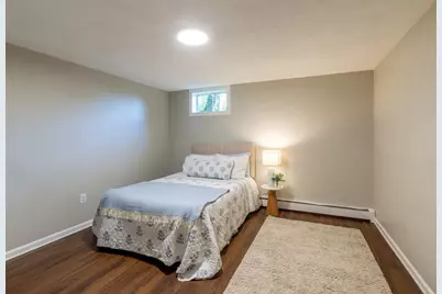 110 Low St, Newburyport, MA 01950 - Photo 23