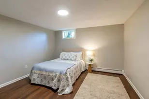110 Low St, Newburyport, MA 01950 - Photo 23