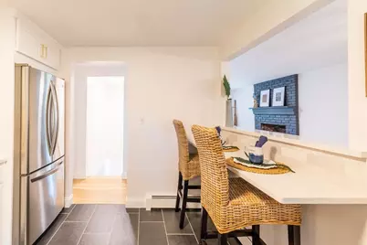 110 Low St, Newburyport, MA 01950 - Photo 5