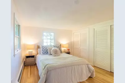 110 Low St, Newburyport, MA 01950 - Photo 15