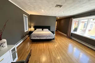 52 Clarendon St, Malden, MA 02148 - Photo 9