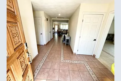 52 Clarendon St, Malden, MA 02148 - Photo 3