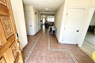 52 Clarendon St, Malden, MA 02148 - Photo 3