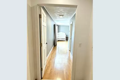 52 Clarendon St, Malden, MA 02148 - Photo 7