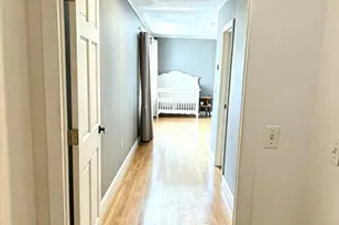 52 Clarendon St, Malden, MA 02148 - Photo 7