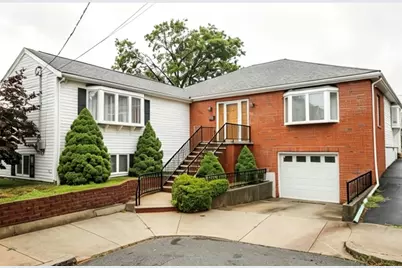 52 Clarendon St, Malden, MA 02148 - Photo 1