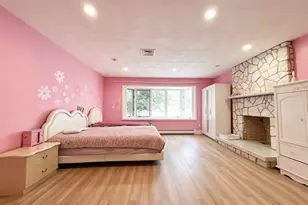 52 Clarendon St, Malden, MA 02148 - Photo 17